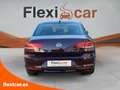 Volkswagen Passat 1.6TDI Edition DSG7 88kW - thumbnail 8