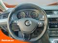 Volkswagen Passat 1.6TDI Edition DSG7 88kW - thumbnail 20