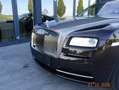 Rolls-Royce Wraith two tone  "Toppreis" Braun - thumbnail 2