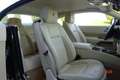 Rolls-Royce Wraith two tone  "Toppreis" Braun - thumbnail 13