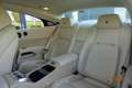Rolls-Royce Wraith two tone  "Toppreis" Braun - thumbnail 10