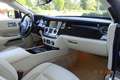 Rolls-Royce Wraith two tone  "Toppreis" Braun - thumbnail 14