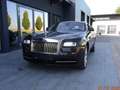 Rolls-Royce Wraith two tone  "Toppreis" Braun - thumbnail 1