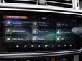 Land Rover Range Rover RANGE ROVER SDV8 BLACK *HEADUP*TV-FOND*PANORAMA* Schwarz - thumbnail 11