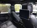 Land Rover Range Rover RANGE ROVER SDV8 BLACK *HEADUP*TV-FOND*PANORAMA* Schwarz - thumbnail 20