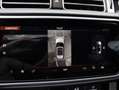 Land Rover Range Rover RANGE ROVER SDV8 BLACK *HEADUP*TV-FOND*PANORAMA* Schwarz - thumbnail 10