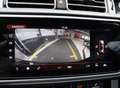 Land Rover Range Rover RANGE ROVER SDV8 BLACK *HEADUP*TV-FOND*PANORAMA* Schwarz - thumbnail 9