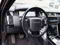 Land Rover Range Rover RANGE ROVER SDV8 BLACK *HEADUP*TV-FOND*PANORAMA* Schwarz - thumbnail 6