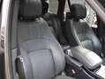 Land Rover Range Rover RANGE ROVER SDV8 BLACK *HEADUP*TV-FOND*PANORAMA* Schwarz - thumbnail 17