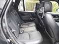 Land Rover Range Rover RANGE ROVER SDV8 BLACK *HEADUP*TV-FOND*PANORAMA* Schwarz - thumbnail 18