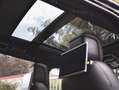 Land Rover Range Rover RANGE ROVER SDV8 BLACK *HEADUP*TV-FOND*PANORAMA* Schwarz - thumbnail 19