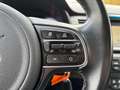 Kia Niro 1.6 GDi Hybrid DynamicLine | Navigatie | 104KW | Bleu - thumbnail 20