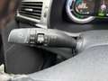 Kia Niro 1.6 GDi Hybrid DynamicLine | Navigatie | 104KW | Bleu - thumbnail 27