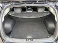 Kia Niro 1.6 GDi Hybrid DynamicLine | Navigatie | 104KW | Bleu - thumbnail 9