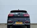 Kia Niro 1.6 GDi Hybrid DynamicLine | Navigatie | 104KW | Bleu - thumbnail 17
