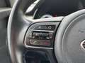 Kia Niro 1.6 GDi Hybrid DynamicLine | Navigatie | 104KW | Bleu - thumbnail 19