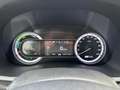 Kia Niro 1.6 GDi Hybrid DynamicLine | Navigatie | 104KW | Bleu - thumbnail 4