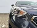 Kia Niro 1.6 GDi Hybrid DynamicLine | Navigatie | 104KW | Bleu - thumbnail 23