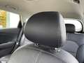 Kia Niro 1.6 GDi Hybrid DynamicLine | Navigatie | 104KW | Bleu - thumbnail 25