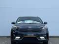 Kia Niro 1.6 GDi Hybrid DynamicLine | Navigatie | 104KW | Bleu - thumbnail 16