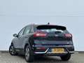 Kia Niro 1.6 GDi Hybrid DynamicLine | Navigatie | 104KW | Bleu - thumbnail 6