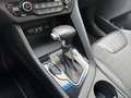 Kia Niro 1.6 GDi Hybrid DynamicLine | Navigatie | 104KW | Bleu - thumbnail 21
