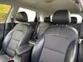 Kia Niro 1.6 GDi Hybrid DynamicLine | Navigatie | 104KW | Bleu - thumbnail 7