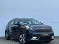 Kia Niro 1.6 GDi Hybrid DynamicLine | Navigatie | 104KW | Bleu - thumbnail 5