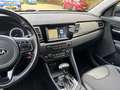 Kia Niro 1.6 GDi Hybrid DynamicLine | Navigatie | 104KW | Bleu - thumbnail 12