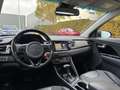 Kia Niro 1.6 GDi Hybrid DynamicLine | Navigatie | 104KW | Bleu - thumbnail 22