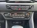 Kia Niro 1.6 GDi Hybrid DynamicLine | Navigatie | 104KW | Bleu - thumbnail 10