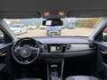 Kia Niro 1.6 GDi Hybrid DynamicLine | Navigatie | 104KW | Bleu - thumbnail 3