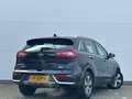 Kia Niro 1.6 GDi Hybrid DynamicLine | Navigatie | 104KW | Bleu - thumbnail 2