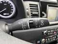 Kia Niro 1.6 GDi Hybrid DynamicLine | Navigatie | 104KW | Bleu - thumbnail 28
