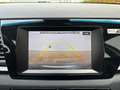 Kia Niro 1.6 GDi Hybrid DynamicLine | Navigatie | 104KW | Bleu - thumbnail 11