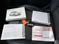 Kia Niro 1.6 GDi Hybrid DynamicLine | Navigatie | 104KW | Bleu - thumbnail 13