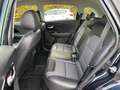 Kia Niro 1.6 GDi Hybrid DynamicLine | Navigatie | 104KW | Bleu - thumbnail 8