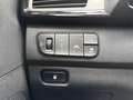 Kia Niro 1.6 GDi Hybrid DynamicLine | Navigatie | 104KW | Bleu - thumbnail 29