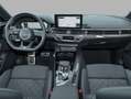 Audi S4 Avant 3.0 TDI quattro tiptronic *Matrix*VC+* Schwarz - thumbnail 10