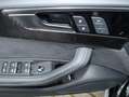 Audi S4 Avant 3.0 TDI quattro tiptronic *Matrix*VC+* Schwarz - thumbnail 8