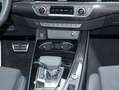 Audi S4 Avant 3.0 TDI quattro tiptronic *Matrix*VC+* Schwarz - thumbnail 13