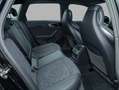 Audi S4 Avant 3.0 TDI quattro tiptronic *Matrix*VC+* Black - thumbnail 15