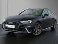 Audi S4 Avant 3.0 TDI quattro tiptronic *Matrix*VC+* Schwarz - thumbnail 2