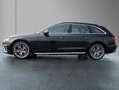 Audi S4 Avant 3.0 TDI quattro tiptronic *Matrix*VC+* Schwarz - thumbnail 3