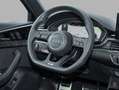 Audi S4 Avant 3.0 TDI quattro tiptronic *Matrix*VC+* Schwarz - thumbnail 9