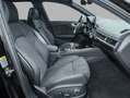 Audi S4 Avant 3.0 TDI quattro tiptronic *Matrix*VC+* Schwarz - thumbnail 16