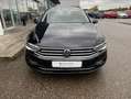 Volkswagen Passat Variant 2.0 TDI DSG Business NAVI+LED+KAM Schwarz - thumbnail 7