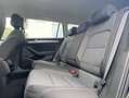 Volkswagen Passat Variant 2.0 TDI DSG Business NAVI+LED+KAM Schwarz - thumbnail 11