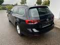 Volkswagen Passat Variant 2.0 TDI DSG Business NAVI+LED+KAM Schwarz - thumbnail 3