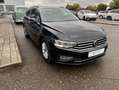 Volkswagen Passat Variant 2.0 TDI DSG Business NAVI+LED+KAM Schwarz - thumbnail 6